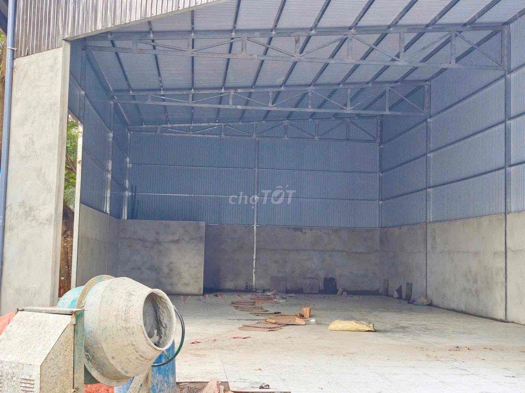 MẶT BẰNG MỚI 100% - GÓC 2 MẶT TIỀN - MẶT TIỀN KHU LÊ VỤ