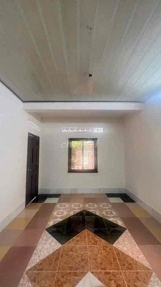 NHÀ NGUYÊN CĂN HẺM 40 HÙNG VƯƠNG