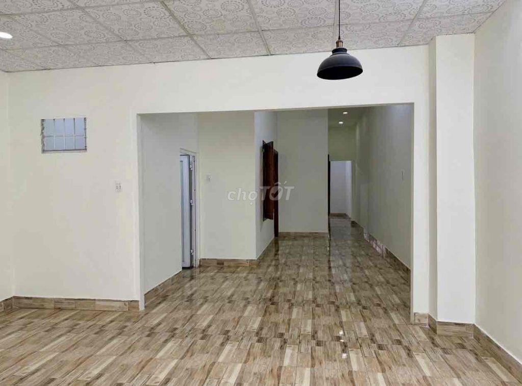 CHO THUÊ NHÀ MẶT TIỀN XUÂN DIỆU