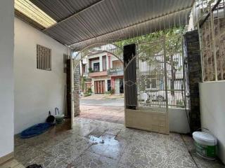 CHO THUÊ NHÀ MẶT TIỀN XUÂN DIỆU