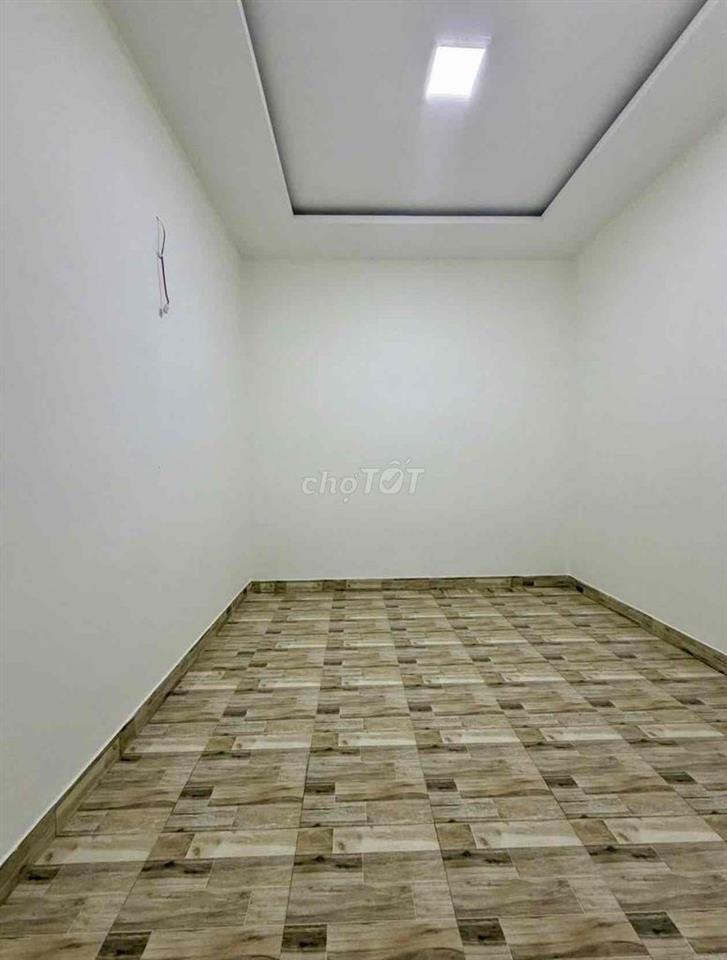 CHO THUÊ NHÀ MẶT TIỀN XUÂN DIỆU