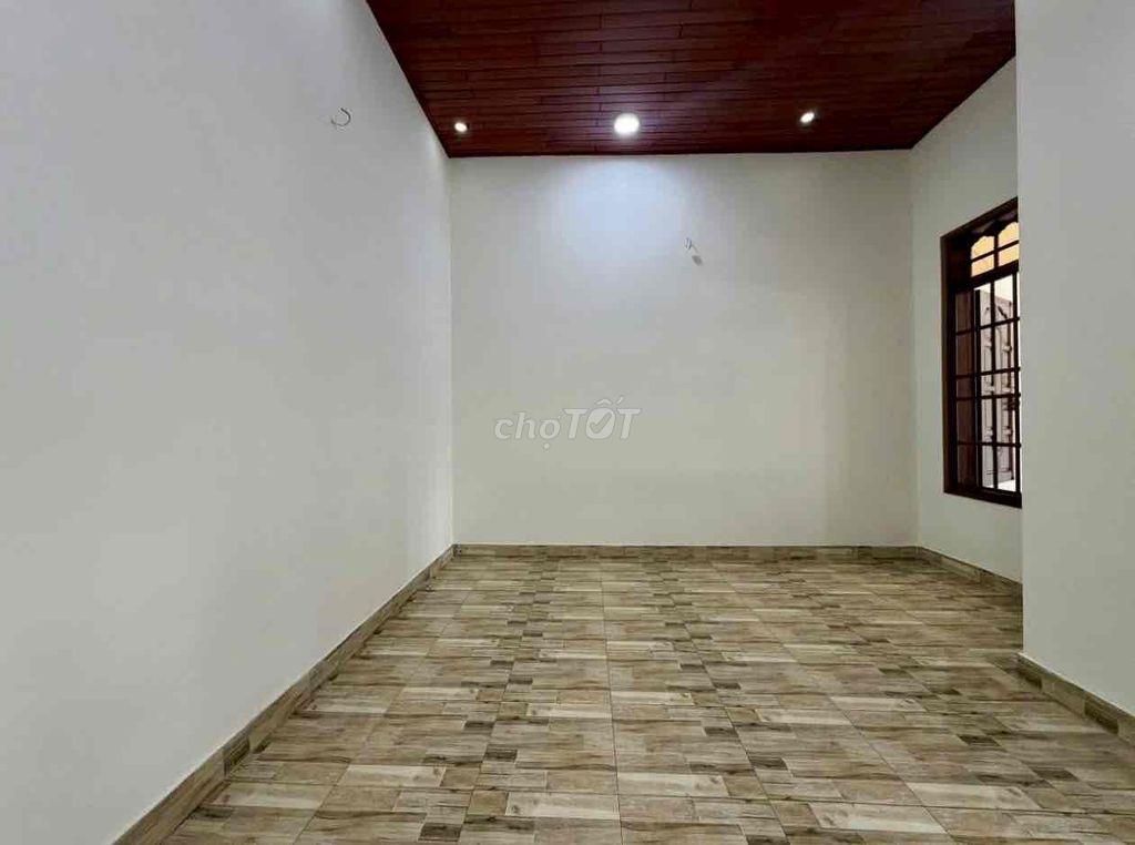 CHO THUÊ NHÀ MẶT TIỀN XUÂN DIỆU