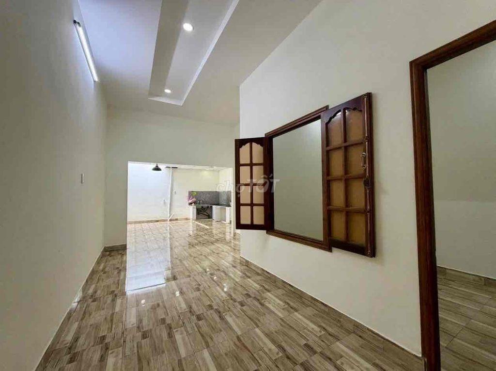 CHO THUÊ NHÀ MẶT TIỀN XUÂN DIỆU