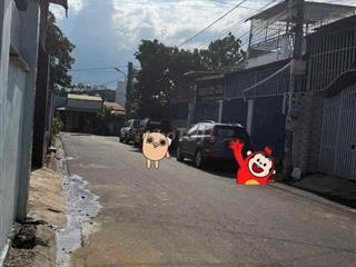 NHÀ CHO THUÊ NGUYÊN CĂN HẺM 96 Y NUÊ