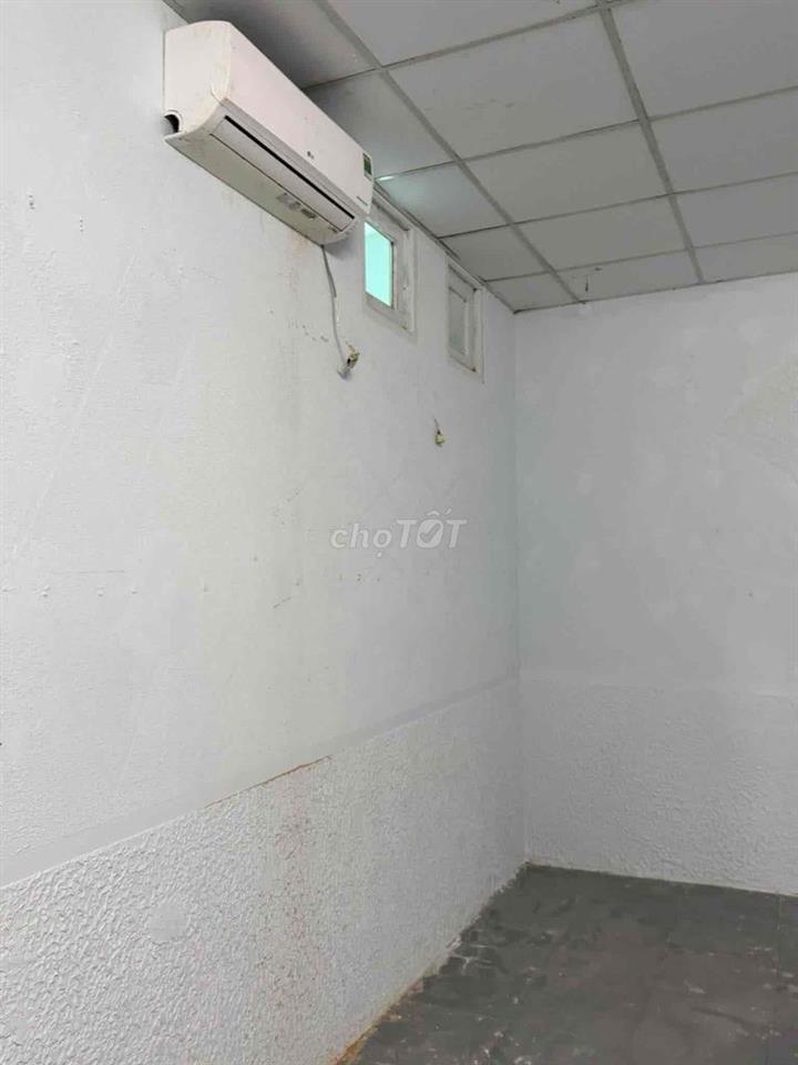 NHÀ CHO THUÊ NGUYÊN CĂN HẺM 96 Y NUÊ