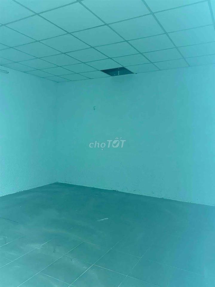 NHÀ CHO THUÊ NGUYÊN CĂN HẺM 96 Y NUÊ