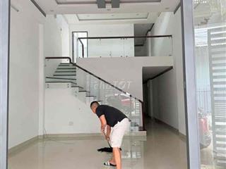 CHO THUÊ NHÀ - HẺM 102 NGUYỄN TẤT THÀNH