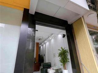 CHO THUÊ NHÀ MẶT TIỀN QUANG TRUNG