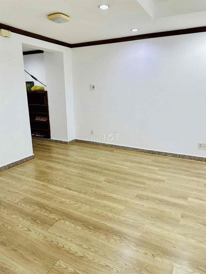 CHO THUÊ CĂN HỘ HOÀNG ANH GIA LAI