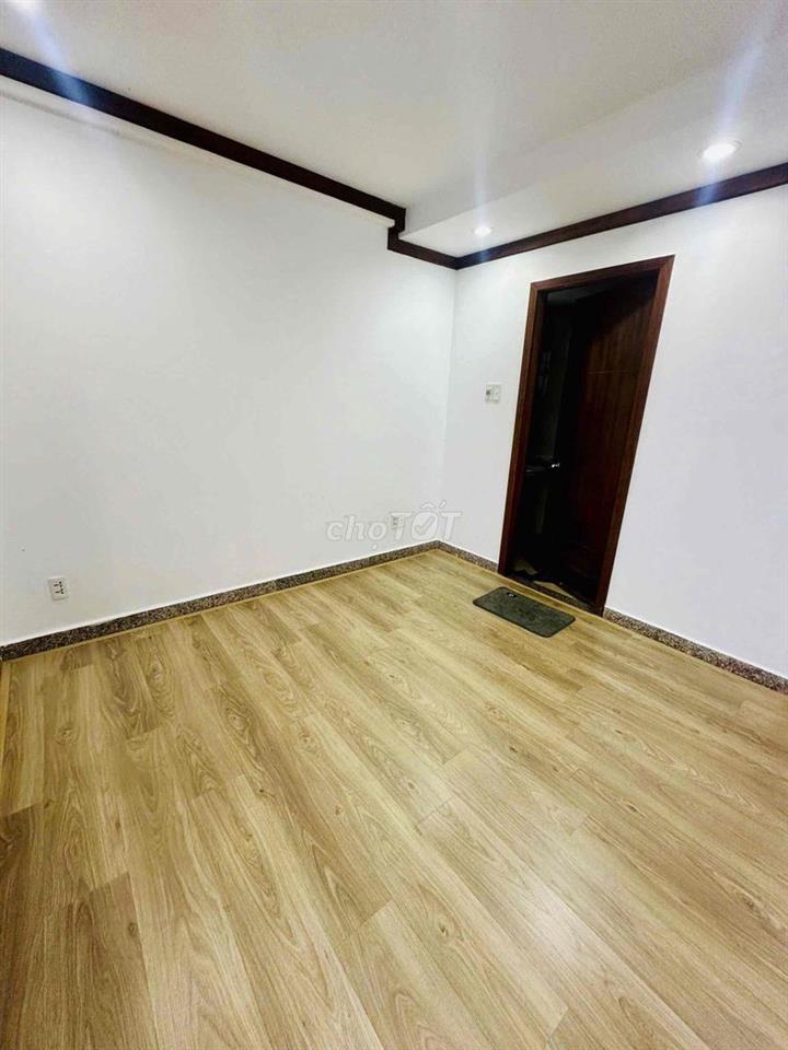 CHO THUÊ CĂN HỘ HOÀNG ANH GIA LAI