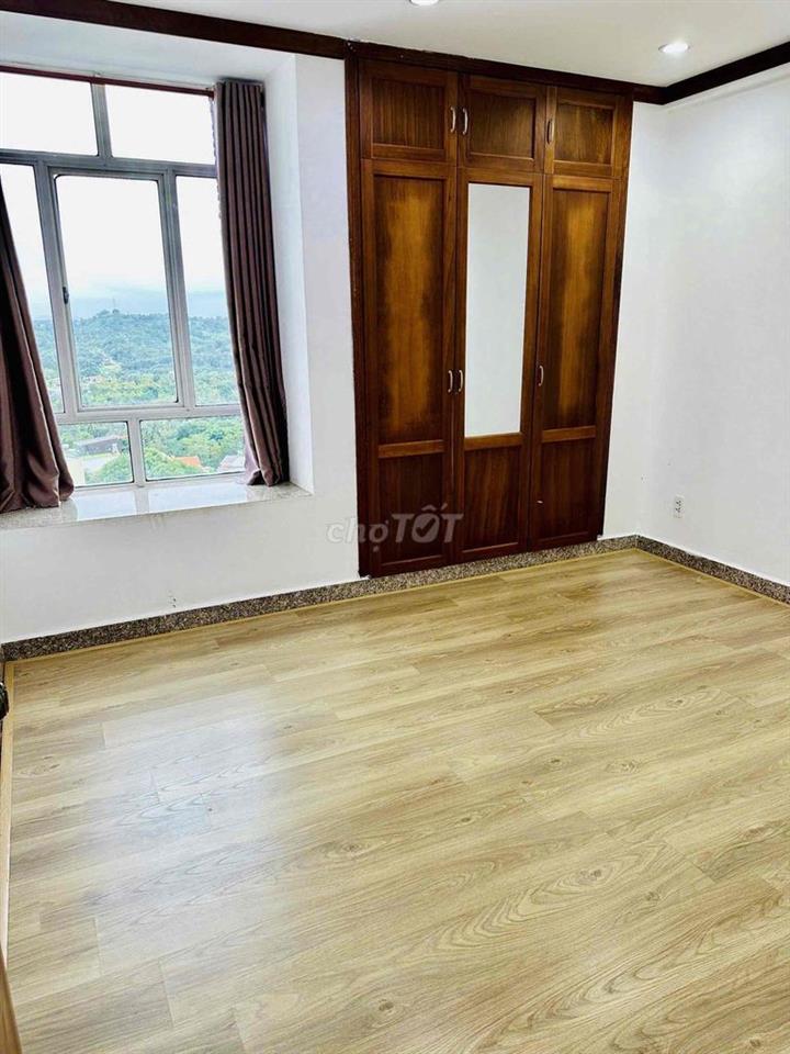 CHO THUÊ CĂN HỘ HOÀNG ANH GIA LAI