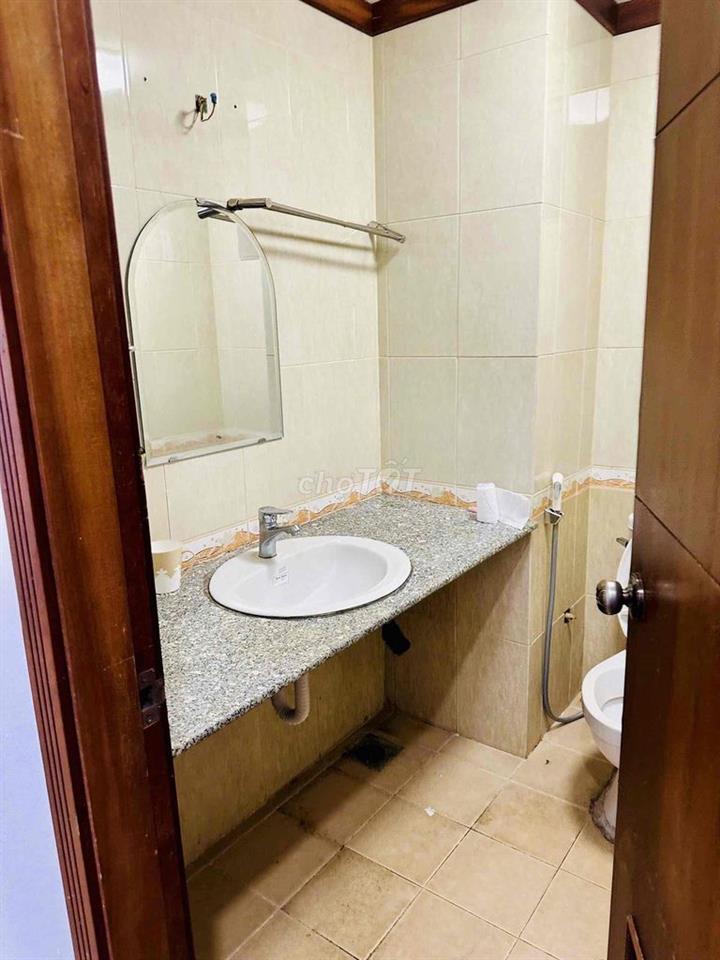 CHO THUÊ CĂN HỘ HOÀNG ANH GIA LAI