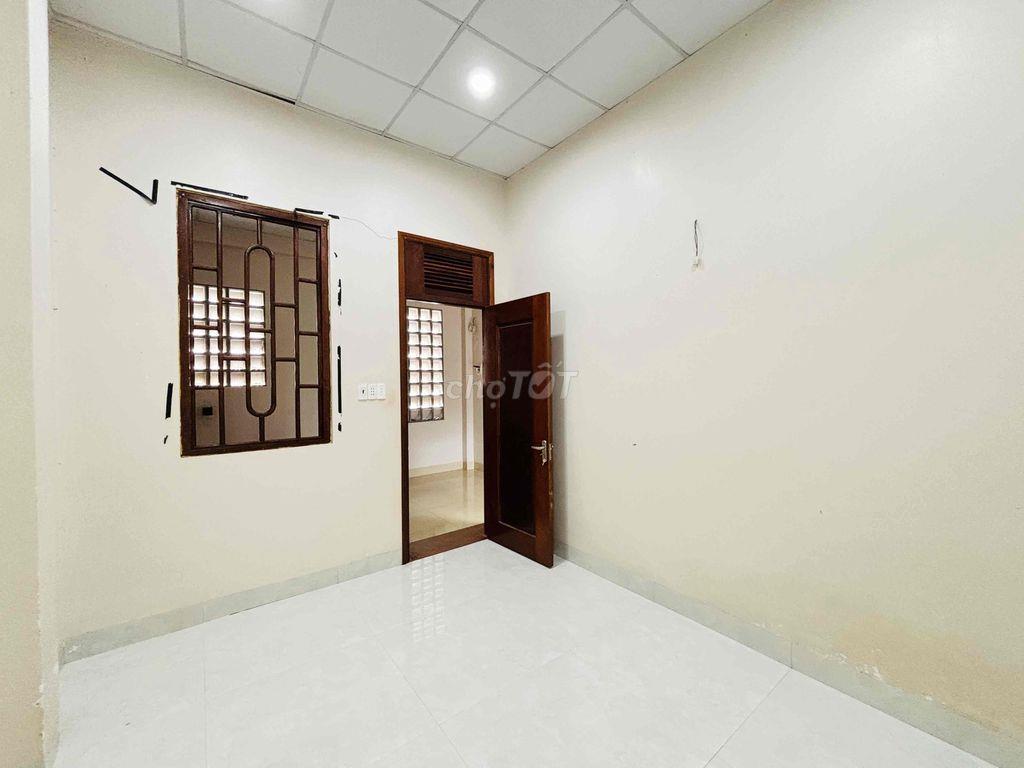 NHÀ NGUYÊN CĂN 1 LẦU HẺM SỐ 44 ĐINH NÚP