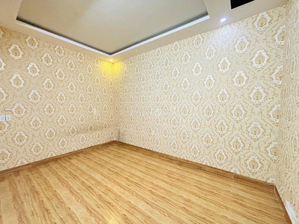 CHO THUÊ NHÀ MẶT TIỀN BẾ VĂN ĐÀN