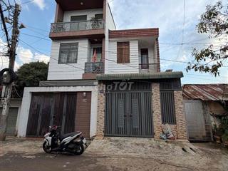 CHO THUÊ NHÀ MẶT TIỀN BẾ VĂN ĐÀN