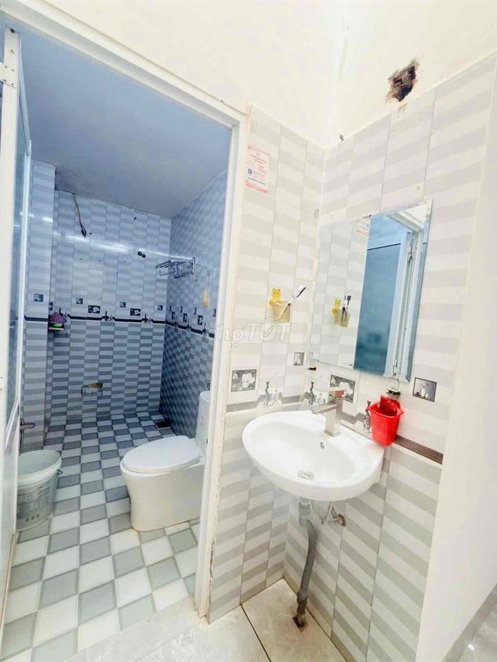 CHO THUÊ NHÀ MẶT TIỀN ĐƯỜNG A4 - ĐƯỜNG PHẠM NGŨ LÃO
