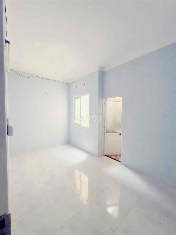 CHO THUÊ NHÀ MẶT TIỀN ĐƯỜNG A4 - ĐƯỜNG PHẠM NGŨ LÃO