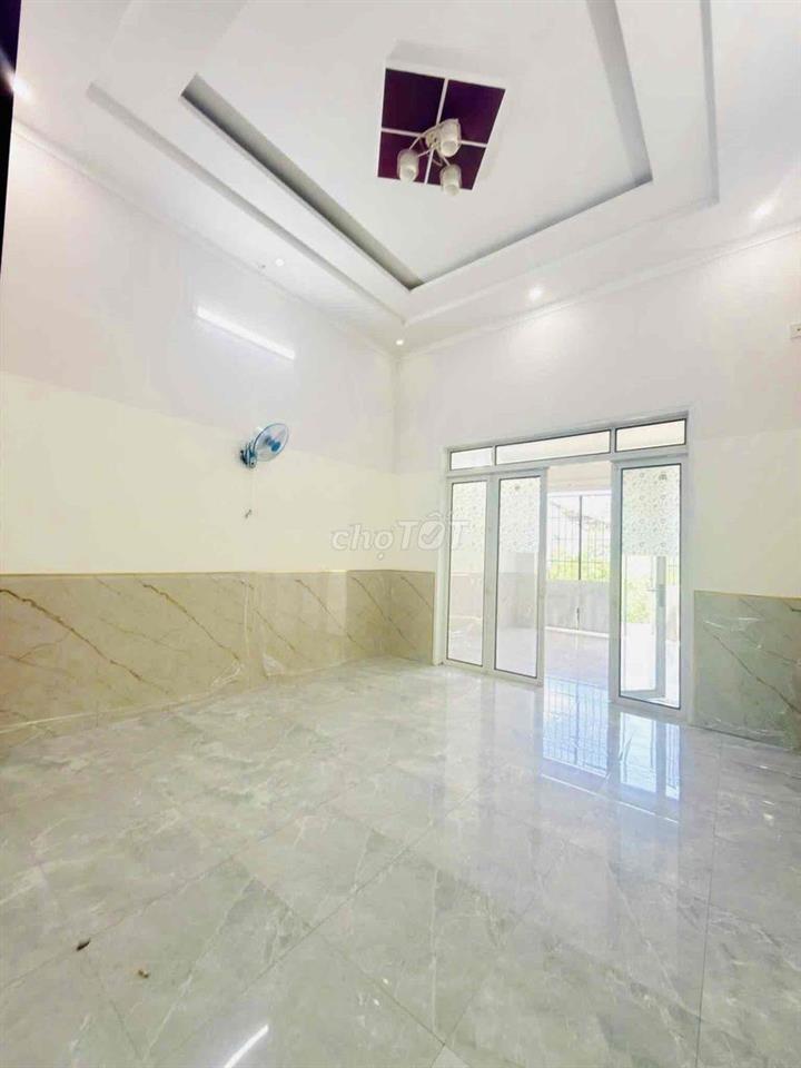 CHO THUÊ NHÀ MẶT TIỀN ĐƯỜNG A4 - ĐƯỜNG PHẠM NGŨ LÃO
