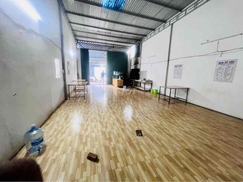 CHO THUÊ MẶT BẰNG MẶT TIỀN PHAN ĐĂNG LƯU
