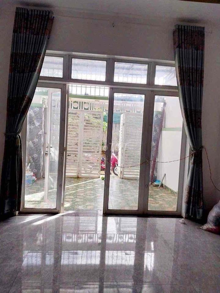 CHO THUÊ NHÀ MẶT TIỀN ĐƯỜNG A PHẠM NGŨ LÃO