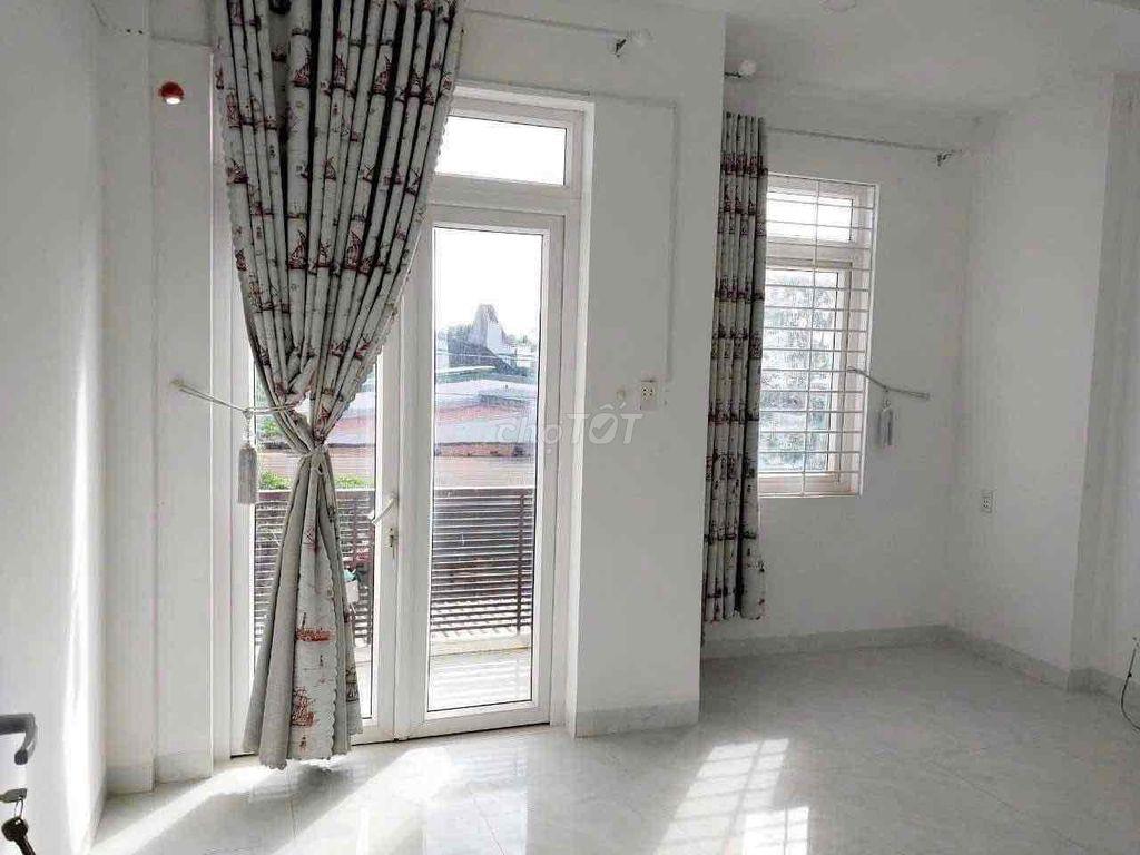 CHO THUÊ NHÀ MẶT TIỀN ĐƯỜNG A PHẠM NGŨ LÃO