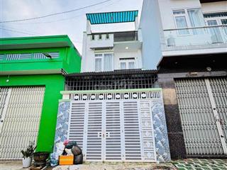CHO THUÊ NHÀ MẶT TIỀN ĐƯỜNG A PHẠM NGŨ LÃO