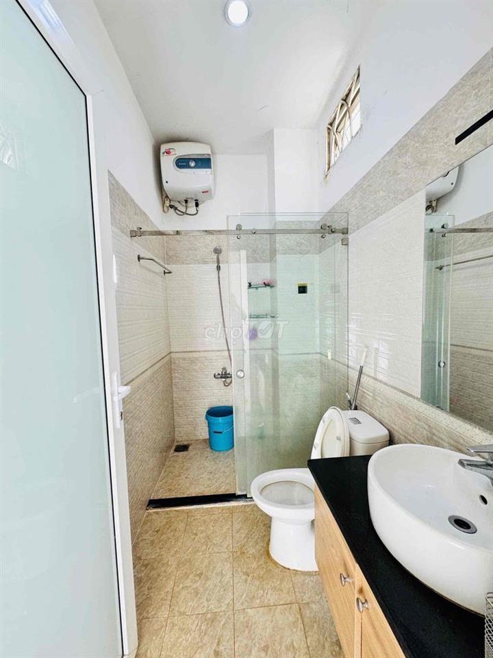 CHO THUÊ NHÀ MẶT TIỀN CAO XUÂN HUY