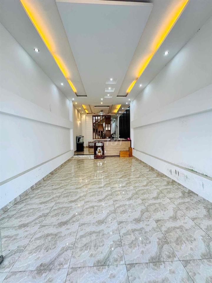 CHO THUÊ NHÀ MẶT TIỀN CAO XUÂN HUY