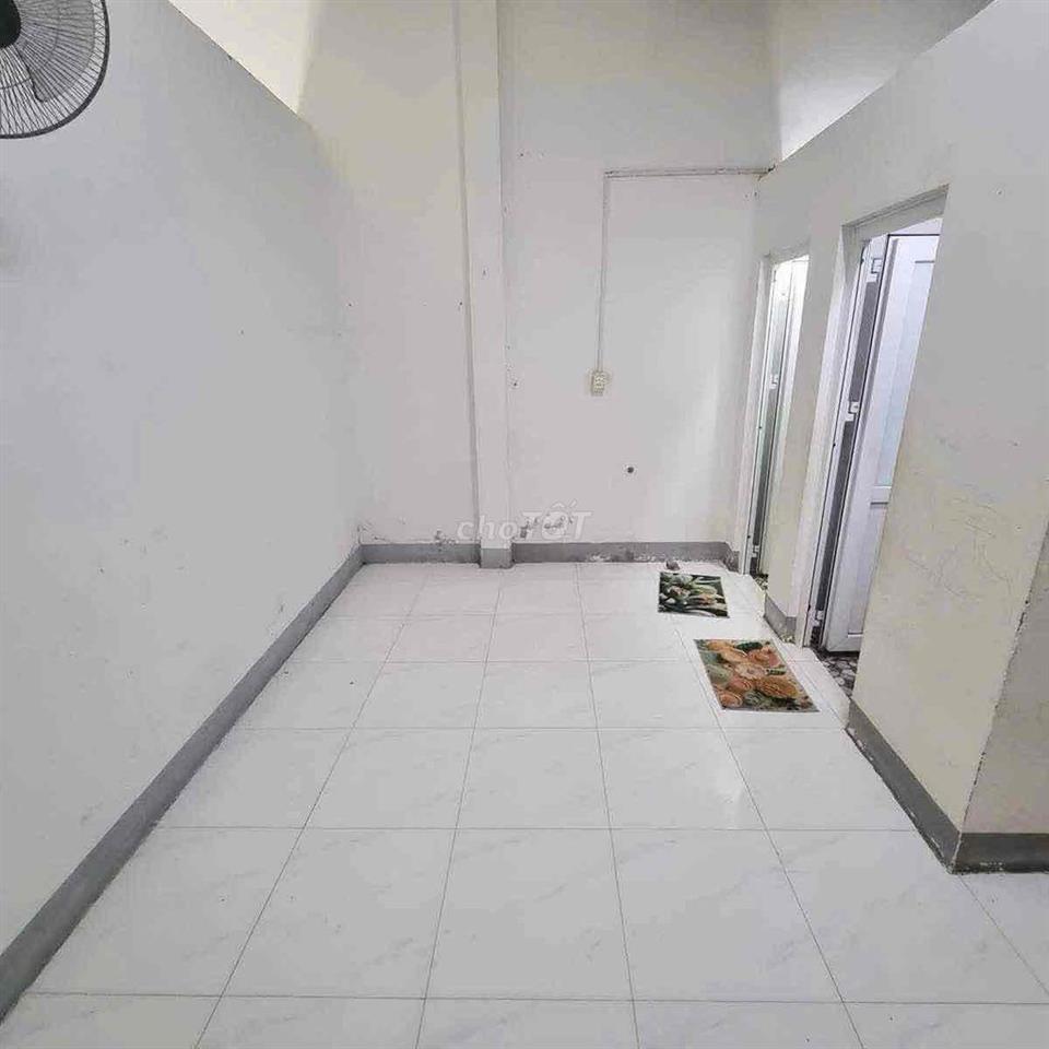 CHO THUÊ NHÀ MẶT TIỀN ĐƯỜNG VĂN CAO