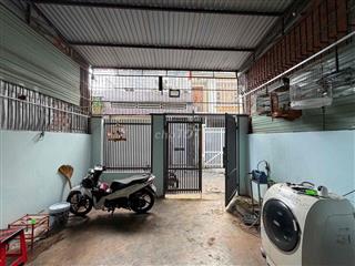CHO THUÊ NHÀ HẺM 55 TRẦN HƯNG ĐẠO