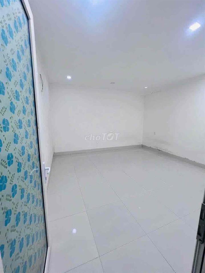 CHO THUÊ NHÀ HẺM 55 NGUYỄN TRÃI
