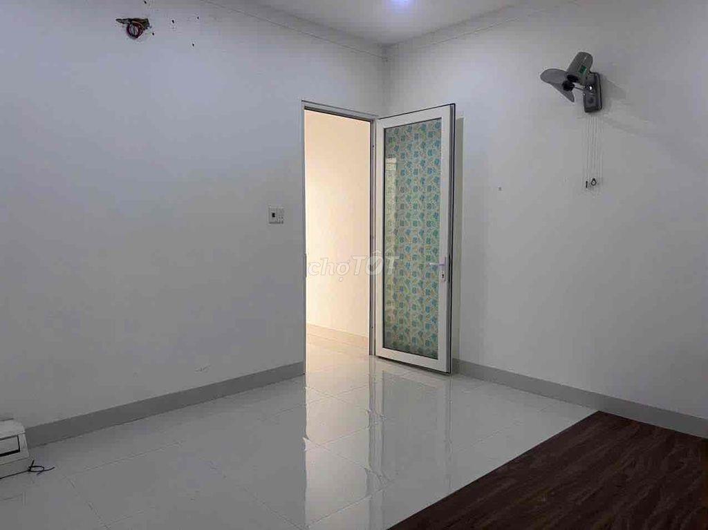 CHO THUÊ NHÀ HẺM 55 NGUYỄN TRÃI