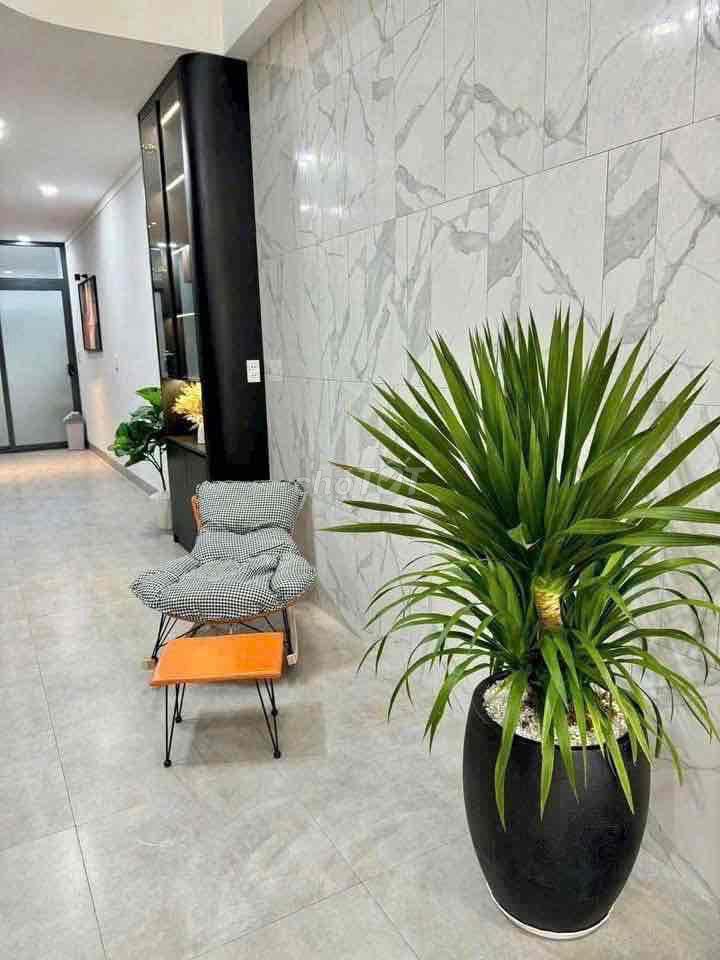 CHO THUÊ NHÀ HẺM 54 ĐỒNG KHỞI