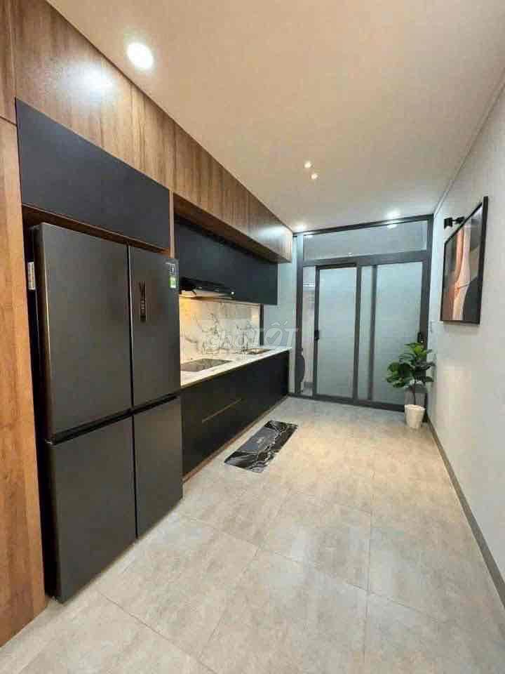 CHO THUÊ NHÀ HẺM 54 ĐỒNG KHỞI