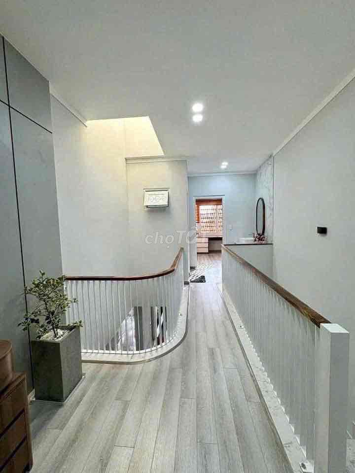 CHO THUÊ NHÀ HẺM 54 ĐỒNG KHỞI