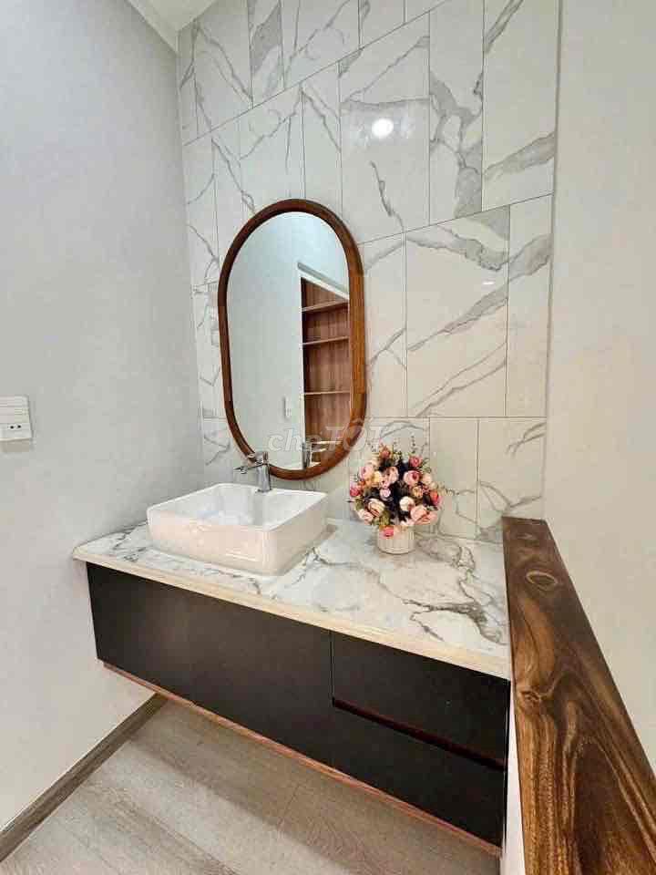 CHO THUÊ NHÀ HẺM 54 ĐỒNG KHỞI