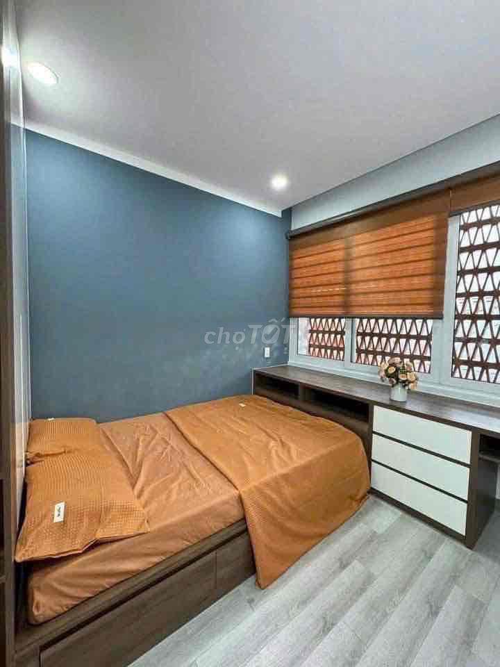 CHO THUÊ NHÀ HẺM 54 ĐỒNG KHỞI