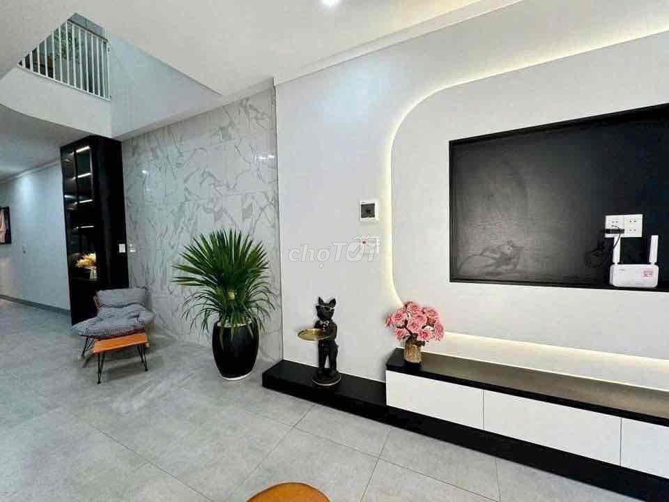 CHO THUÊ NHÀ HẺM 54 ĐỒNG KHỞI
