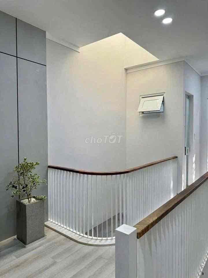 CHO THUÊ NHÀ HẺM 54 ĐỒNG KHỞI