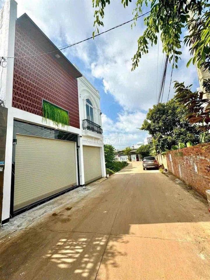 CHO THUÊ NHÀ HẺM 54 ĐỒNG KHỞI