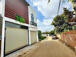 CHO THUÊ NHÀ HẺM 54 ĐỒNG KHỞI