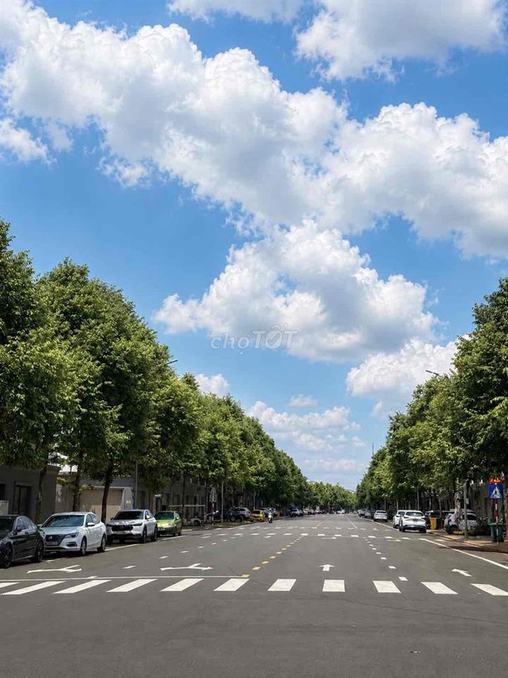 CHÍNH CHỦ | Căn hộ 1PN full nội thất Eco City Premia | Thang máy, máy