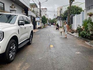 BÁN NHÀ HẺM CẤP 1 KHÚC ĐẦU AMAJHAO - CÓ THỂ Ở KINH DOANH TỐT
