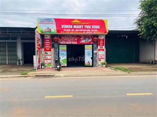 nhà dẹp cần bán