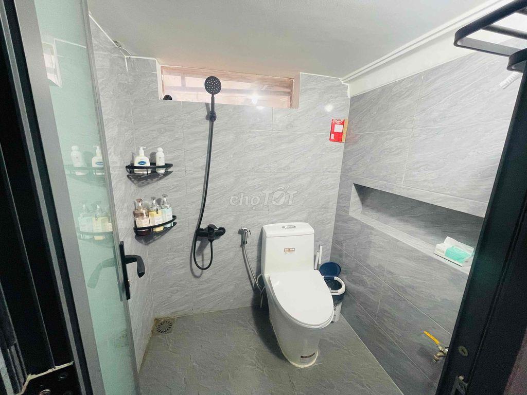 cần bán nhà mặt tiền kinh doanh