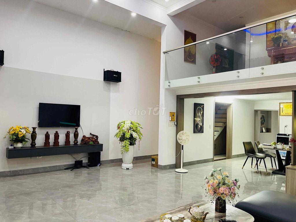 cần bán nhà mặt tiền kinh doanh