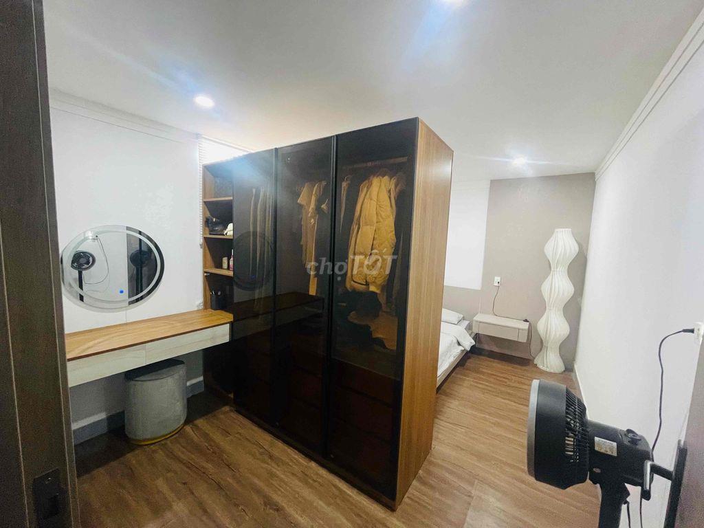 cần bán nhà mặt tiền kinh doanh