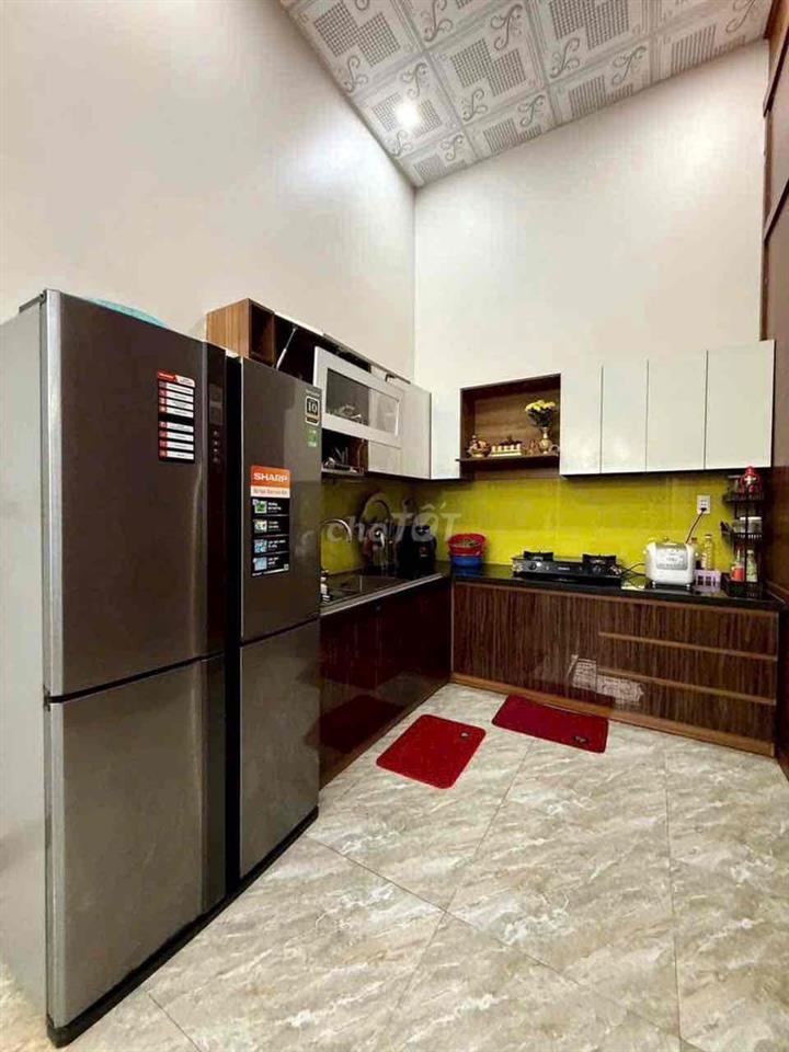 chuyển nơi ở cần bán nhà tâm huyết 3490
