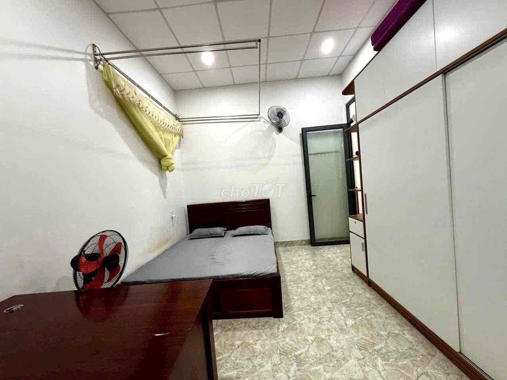 chuyển nơi ở cần bán nhà tâm huyết 3490