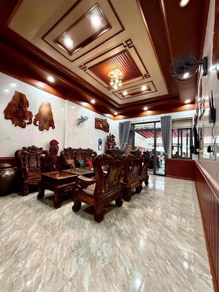 chuyển nơi ở cần bán nhà tâm huyết 3490